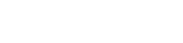 Главная