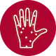 Зуд