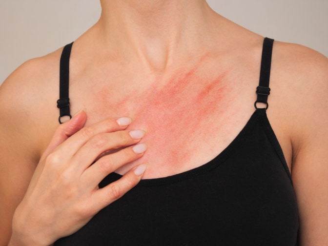 Тік жыныс мүшесінің фотосы