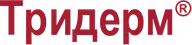 Главная