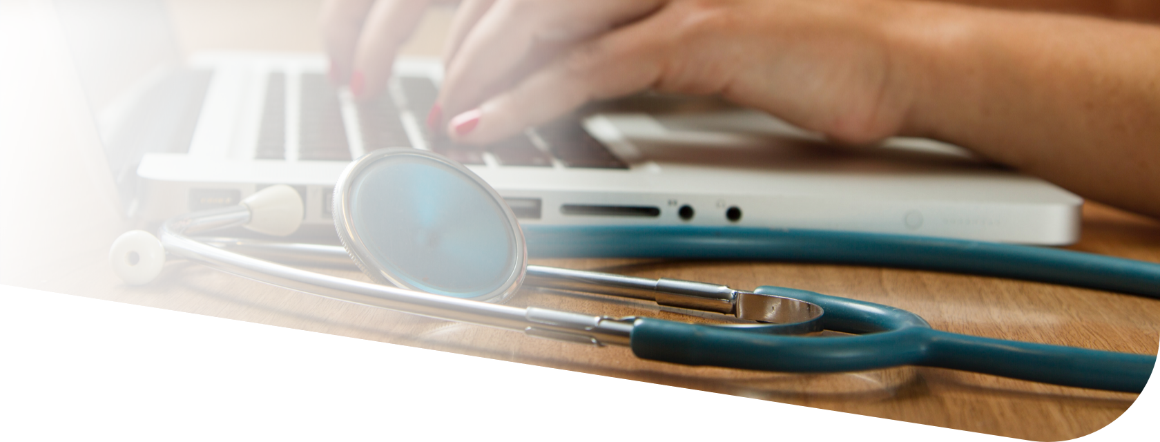 Рекомендации при чувствительности к аллергенам домашней пыли